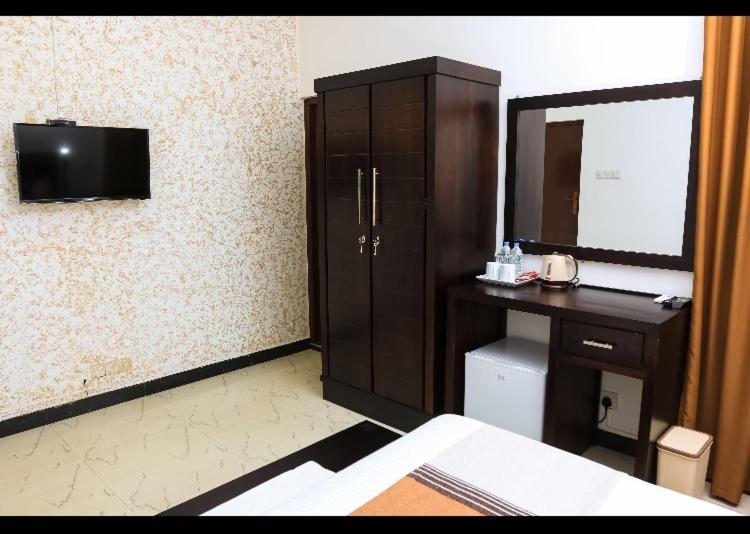 OYO MotelVIP Colombo Exterior foto