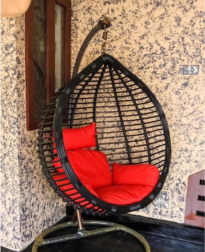 OYO MotelVIP Colombo Exterior foto