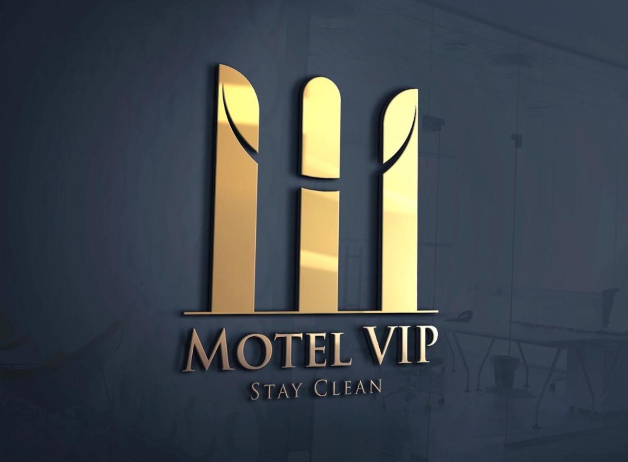 OYO MotelVIP Colombo Exterior foto